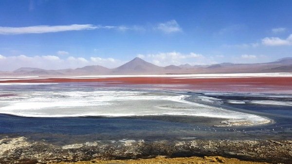 Uyuni - 0101